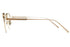 73/03 col.0090